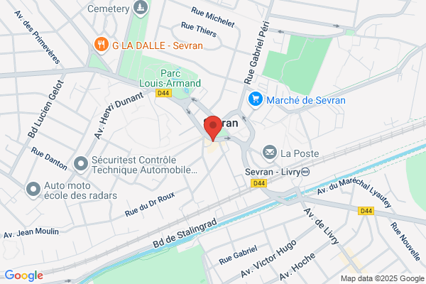 Assurance Unie