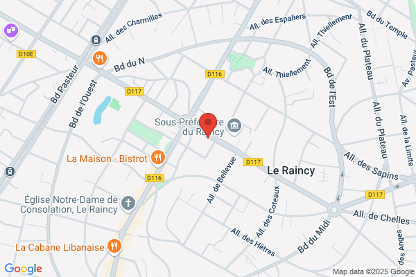 Auto Moto Ecole TOUS CHEMINS