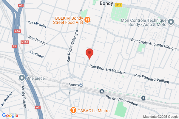 Aptm Association Promotion Dans Transports Et Manutention