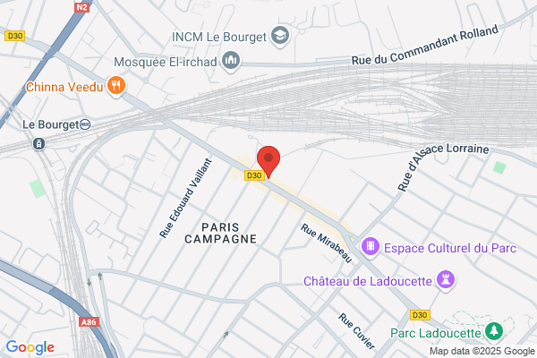 Auto Ecole Marceau