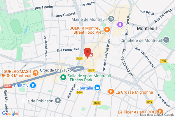 Crédit Mutuel