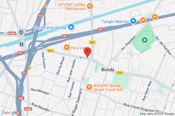 Banque De L Ile De France Bdei