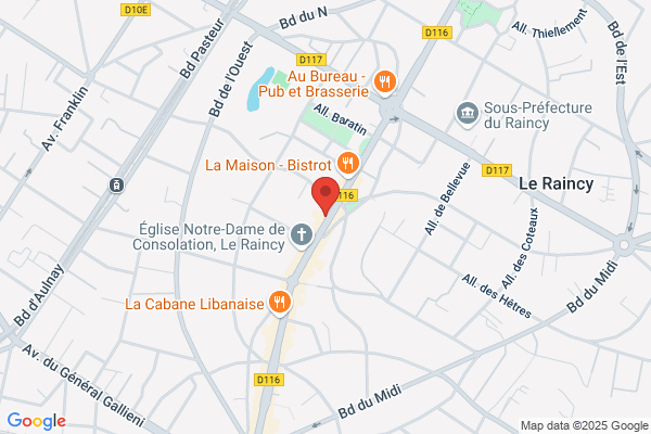 Caisse D Epargne Ile De France Paris agence vm