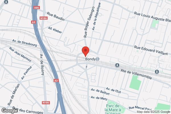 Credit Lyonnais