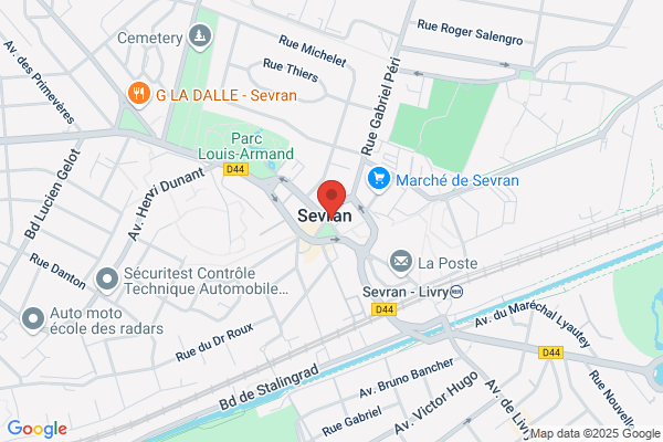 Credit Lyonnais
