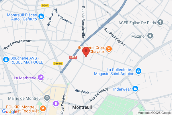 Ccsc Cabinet D Expertise Comptable Des 7 Chemins