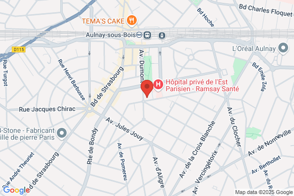 Bar Le Republique