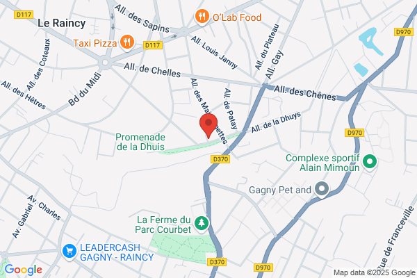 2L EAUX DEPANNAGES