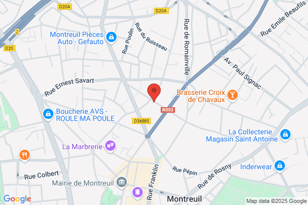 Centre Medico Psychologique Consultations Enfants Adolescent