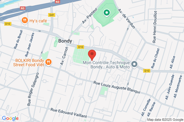 Circonscription Departementale De Pmi Educatrice Jeunes Enfants