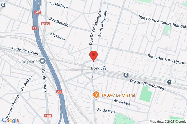 Chappee Ivan Lokmer Entreprise Sarl Depositaire