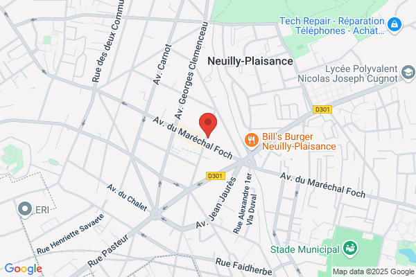 Batinove