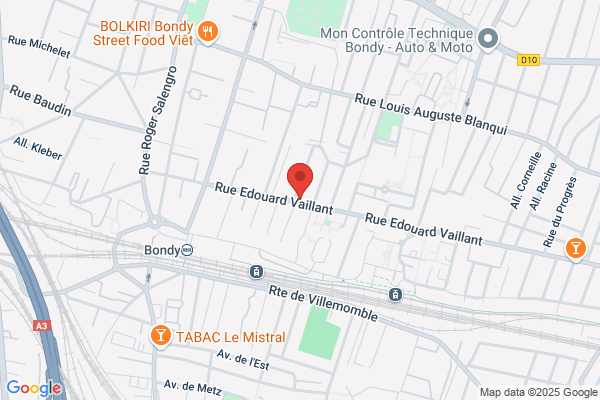 Ace Assitance Commerciale Etudes