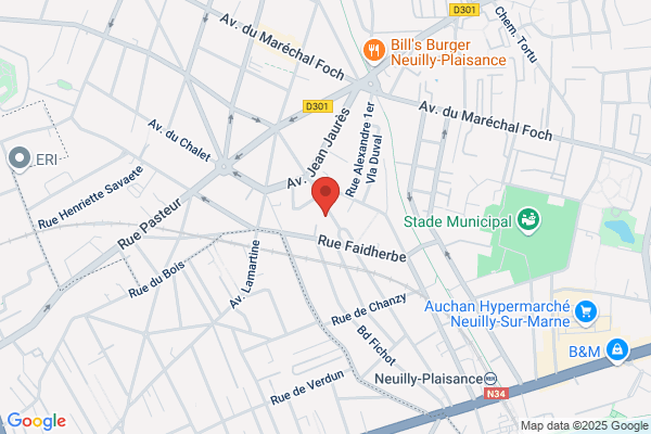 Cogam Consortium Demenagement Et Garde Meubles