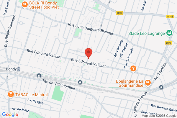 Groupes Scolaires Ecole Maternelle Jules Ferry