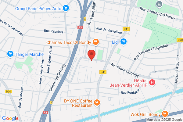Groupes Scolaires Ecole Primaire Albert Camus