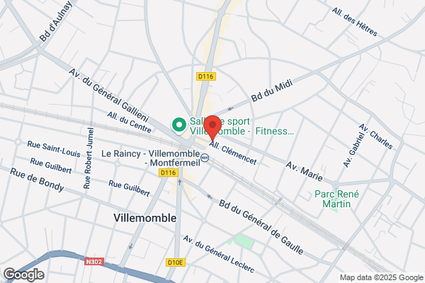 MK enlèvement epave 100% Gratuit , ÉPAVISTE AGRÉÉ VHU Paris et Île-de-France 7/7