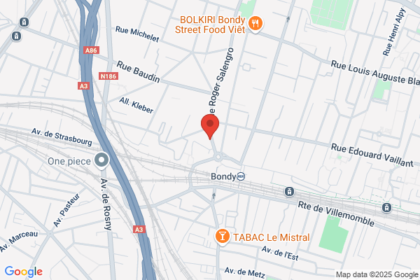 Agence Regionale Agreg Sarl