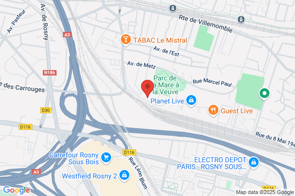 Alier Assistance Logiciel Informatique Equipement Reseaux