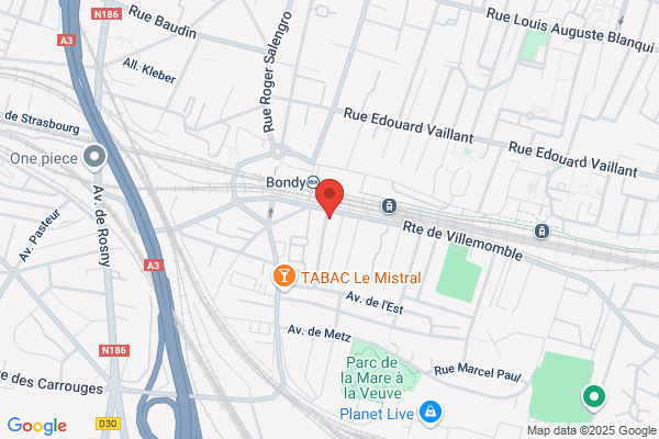 Assistance Recherche Developement Informatique Ardi