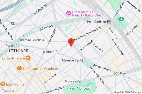 Acsie Animation Coordination Synthese Informatique Etudes