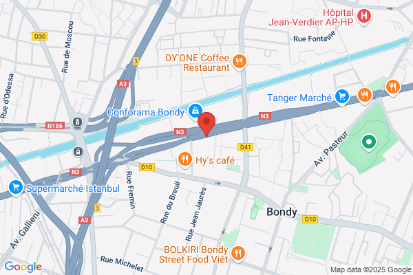 Budget Selt France Franchise Independant
