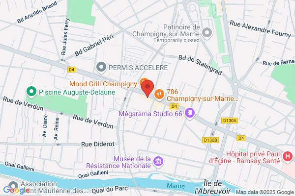 marabout ile-de france romainville maitre madi