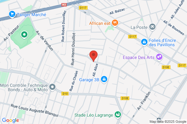 A La Bonne Plomberie Du Coin