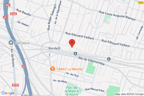 Creches Municipales Halte Eveil