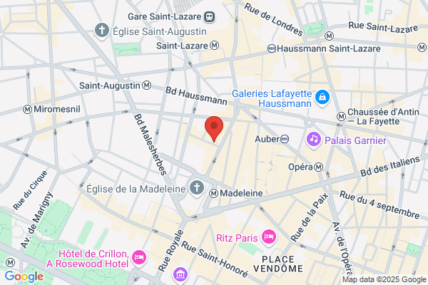 Association Chretienne Des Baptistes Camerounais De France