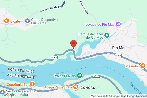 Adega Regional