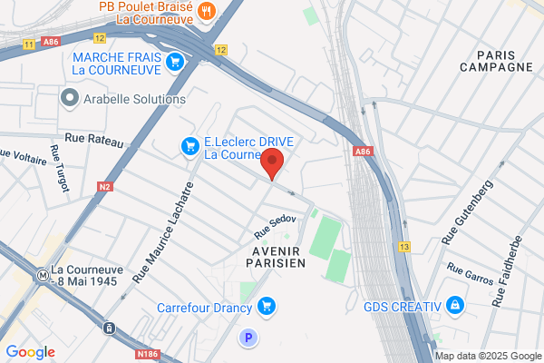Au Bon Coin