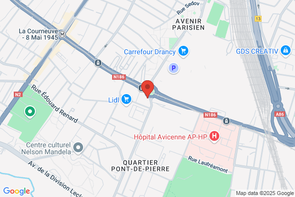 Cpam Caisse Primaire Assurance Maladie Centre 114 secretariat s