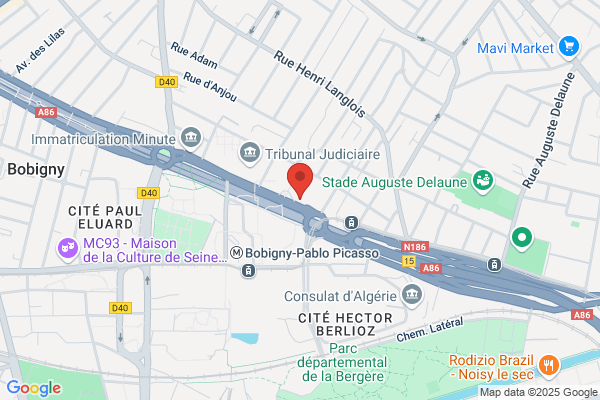 Cpam Caisse Primaire Assurance Maladie Service Medical
