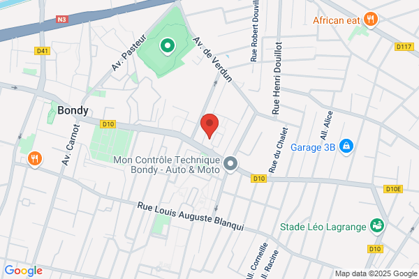 Anker Abc Passe Partout Sav
