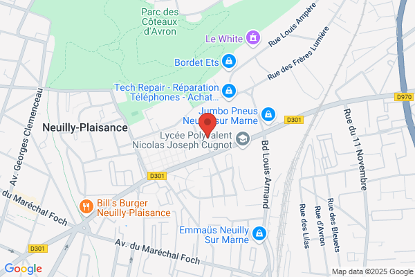 DBMS SÉCURITÉ