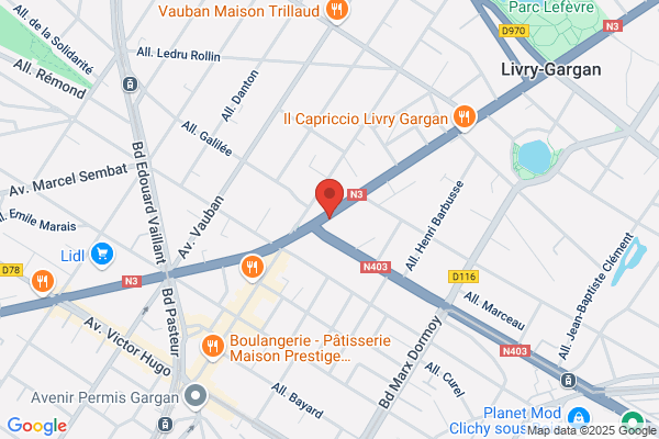 Compagnons Renovation Construction Entretien Crce