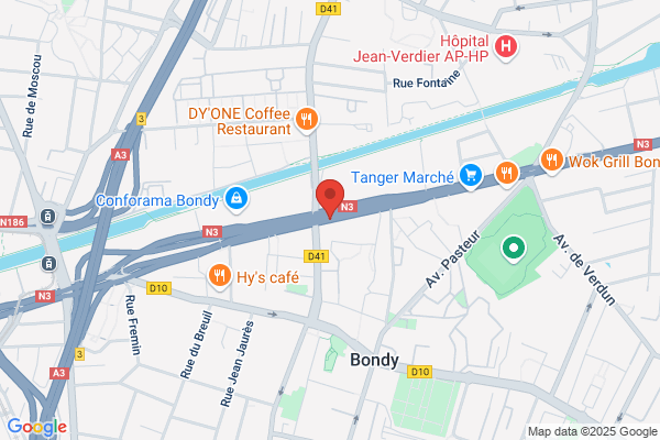 Appel Artisan Taxi Michel