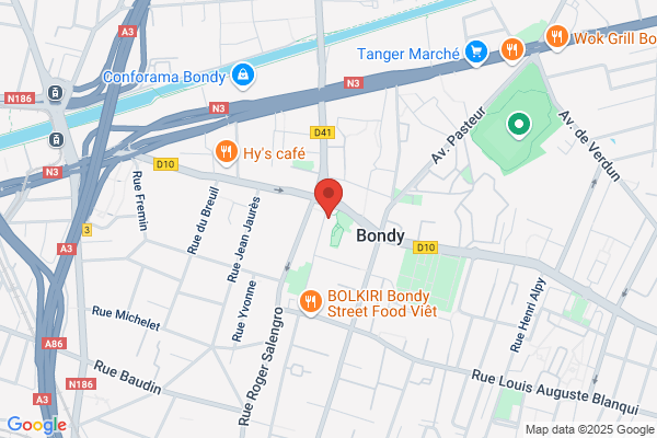 Epilation hommes