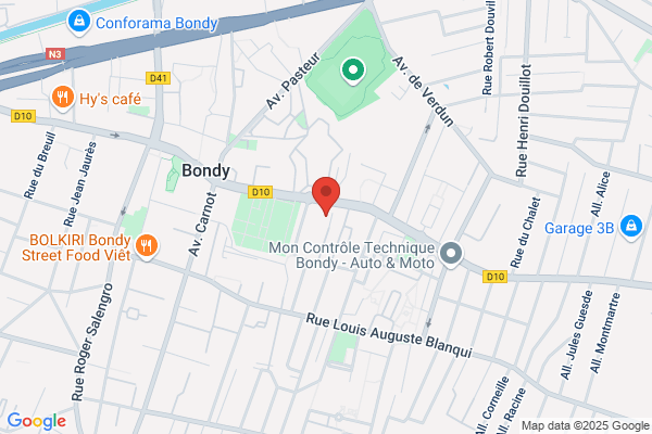 La Poste Espace Clients Pro