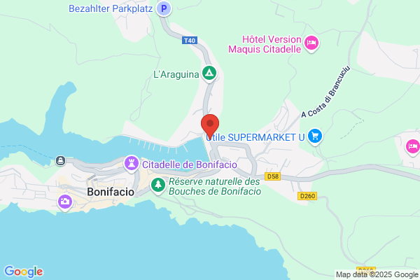 AXA Assurance et Banque M Poli Serge Mme Poli Vanina