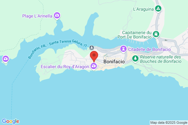 La Poste