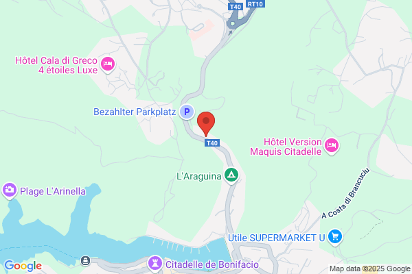 Boulangerie Faby