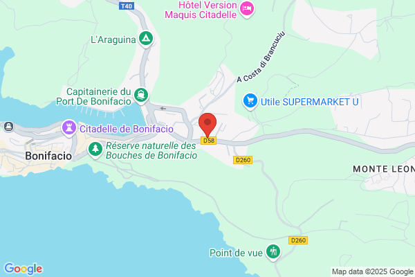 Centre Nautique Des Glenans