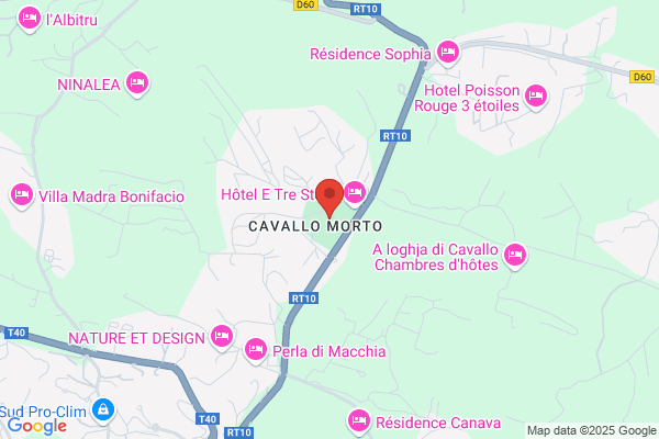 Collavoli Isabelle