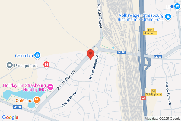 Etoile Gestion Investissement