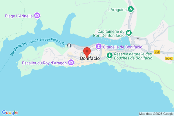 Europcar Balesi Franchise