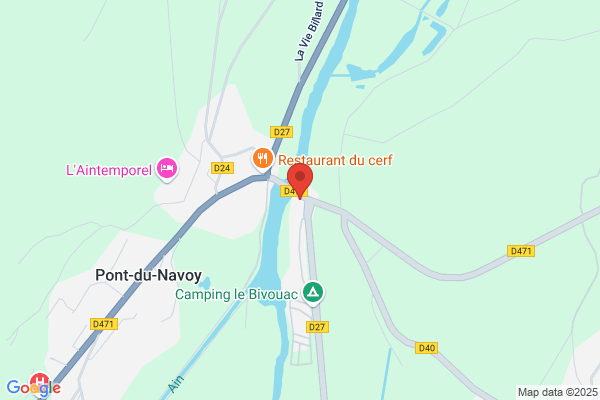 CANOEVASION