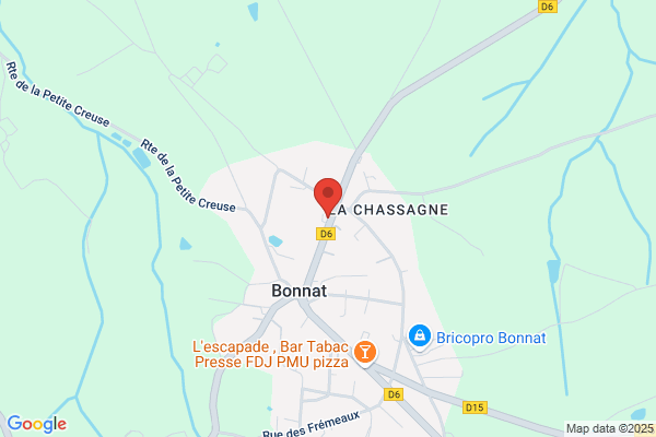 La Banque Postale