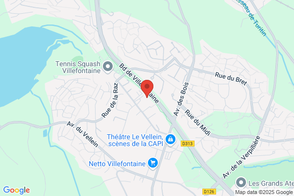 AD CARROSSERIE WORLD AUTO CARROSSERIE SERVICE